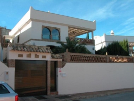 Cerros&nbsp;del&nbsp;Aguila&nbsp;property:&nbsp;Villa&nbsp;for&nbsp;sale&nbsp;in&nbsp;Cerros&nbsp;del&nbsp;Aguila&nbsp;172706