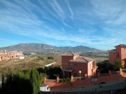 Cerros&nbsp;del&nbsp;Aguila&nbsp;property:&nbsp;Villa&nbsp;for&nbsp;sale&nbsp;in&nbsp;Cerros&nbsp;del&nbsp;Aguila,&nbsp;Spain&nbsp;172706