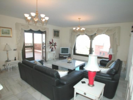 Cerros&nbsp;del&nbsp;Aguila&nbsp;property:&nbsp;Villa&nbsp;with&nbsp;3&nbsp;bedroom&nbsp;in&nbsp;Cerros&nbsp;del&nbsp;Aguila&nbsp;172706