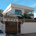 Cerros&nbsp;del&nbsp;Aguila&nbsp;property:&nbsp;Villa&nbsp;for&nbsp;sale&nbsp;in&nbsp;Cerros&nbsp;del&nbsp;Aguila&nbsp;172706