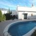 Cerros&nbsp;del&nbsp;Aguila&nbsp;property:&nbsp;&nbsp;Villa&nbsp;in&nbsp;Malaga&nbsp;172706