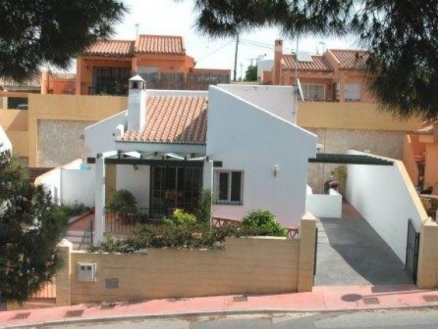 El&nbsp;Faro&nbsp;property:&nbsp;Villa&nbsp;for&nbsp;sale&nbsp;in&nbsp;El&nbsp;Faro&nbsp;172707