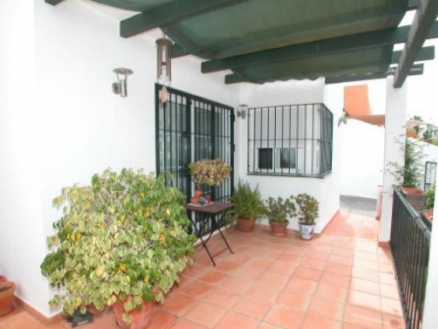 El&nbsp;Faro&nbsp;property:&nbsp;Villa&nbsp;for&nbsp;sale&nbsp;in&nbsp;El&nbsp;Faro,&nbsp;Spain&nbsp;172707