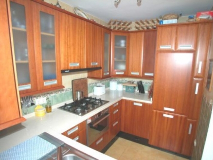 El&nbsp;Faro&nbsp;property:&nbsp;Villa&nbsp;with&nbsp;4&nbsp;bedroom&nbsp;in&nbsp;El&nbsp;Faro&nbsp;172707