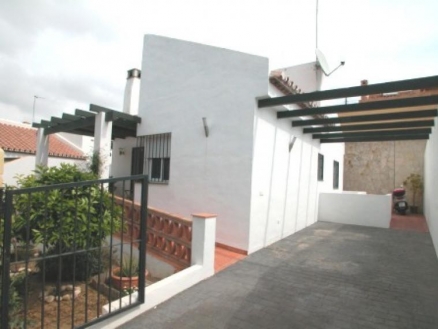 El&nbsp;Faro&nbsp;property:&nbsp;Villa&nbsp;for&nbsp;sale&nbsp;in&nbsp;El&nbsp;Faro,&nbsp;Malaga&nbsp;172707