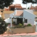El&nbsp;Faro&nbsp;property:&nbsp;Villa&nbsp;for&nbsp;sale&nbsp;in&nbsp;El&nbsp;Faro&nbsp;172707