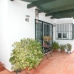 El&nbsp;Faro&nbsp;property:&nbsp;El&nbsp;Faro,&nbsp;Spain&nbsp;Villa&nbsp;172707