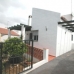 El&nbsp;Faro&nbsp;property:&nbsp;&nbsp;Villa&nbsp;in&nbsp;Malaga&nbsp;172707