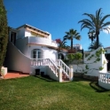 El&nbsp;Faro&nbsp;property:&nbsp;Villa&nbsp;for&nbsp;sale&nbsp;in&nbsp;El&nbsp;Faro&nbsp;172709