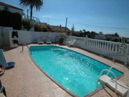 El&nbsp;Faro&nbsp;property:&nbsp;Villa&nbsp;for&nbsp;sale&nbsp;in&nbsp;El&nbsp;Faro,&nbsp;Spain&nbsp;172709