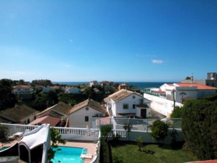 El&nbsp;Faro&nbsp;property:&nbsp;Villa&nbsp;for&nbsp;sale&nbsp;in&nbsp;El&nbsp;Faro,&nbsp;Malaga&nbsp;172709