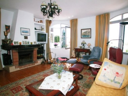 El&nbsp;Faro&nbsp;property:&nbsp;El&nbsp;Faro,&nbsp;Spain&nbsp;|&nbsp;Villa&nbsp;for&nbsp;sale&nbsp;172709