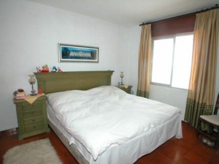 El&nbsp;Faro&nbsp;property:&nbsp;Malaga&nbsp;Villa&nbsp;172709