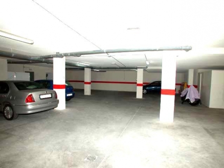 El&nbsp;Faro&nbsp;property:&nbsp;Commercial&nbsp;for&nbsp;sale&nbsp;in&nbsp;El&nbsp;Faro&nbsp;172711