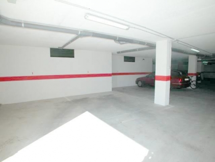 El&nbsp;Faro&nbsp;property:&nbsp;Commercial&nbsp;for&nbsp;sale&nbsp;in&nbsp;El&nbsp;Faro,&nbsp;Spain&nbsp;172711