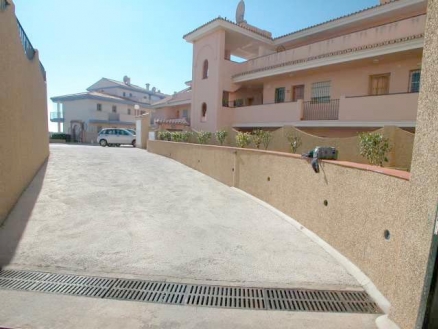 El&nbsp;Faro&nbsp;property:&nbsp;Commercial&nbsp;with&nbsp;bedroom&nbsp;in&nbsp;El&nbsp;Faro&nbsp;172711