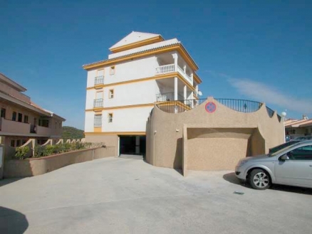 El&nbsp;Faro&nbsp;property:&nbsp;Commercial&nbsp;with&nbsp;bedroom&nbsp;in&nbsp;El&nbsp;Faro,&nbsp;Spain&nbsp;172711