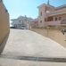 El&nbsp;Faro&nbsp;property:&nbsp;bedroom&nbsp;Commercial&nbsp;in&nbsp;El&nbsp;Faro,&nbsp;Spain&nbsp;172711