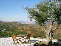 Monda property: Villa for sale in Monda 172716