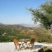Monda property: Malaga, Spain Villa 172716