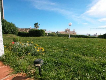 El&nbsp;Faro&nbsp;property:&nbsp;Villa&nbsp;for&nbsp;sale&nbsp;in&nbsp;El&nbsp;Faro,&nbsp;Spain&nbsp;172717