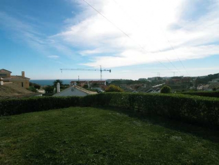 El&nbsp;Faro&nbsp;property:&nbsp;Villa&nbsp;with&nbsp;2&nbsp;bedroom&nbsp;in&nbsp;El&nbsp;Faro&nbsp;172717