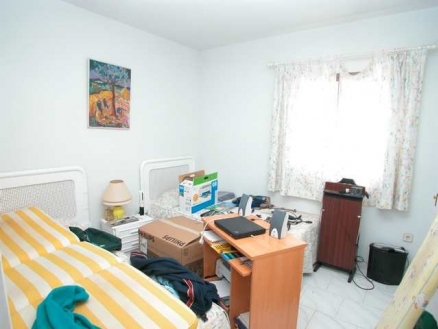 El&nbsp;Faro&nbsp;property:&nbsp;Villa&nbsp;with&nbsp;2&nbsp;bedroom&nbsp;in&nbsp;El&nbsp;Faro,&nbsp;Spain&nbsp;172717