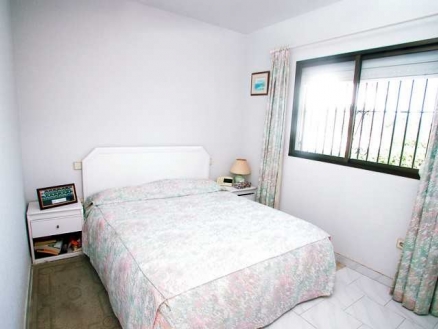 El&nbsp;Faro&nbsp;property:&nbsp;Villa&nbsp;for&nbsp;sale&nbsp;in&nbsp;El&nbsp;Faro,&nbsp;Malaga&nbsp;172717