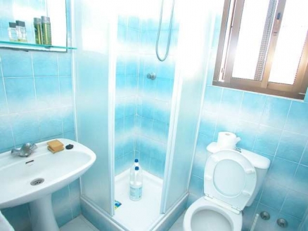 El&nbsp;Faro&nbsp;property:&nbsp;Villa&nbsp;in&nbsp;Malaga&nbsp;for&nbsp;sale&nbsp;172717