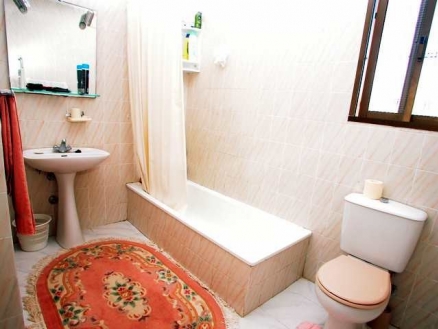 El&nbsp;Faro&nbsp;property:&nbsp;Malaga&nbsp;property&nbsp;|&nbsp;2&nbsp;bedroom&nbsp;Villa&nbsp;172717