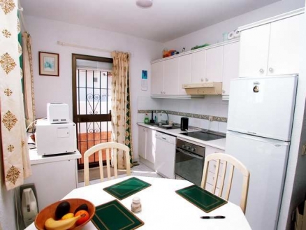 El&nbsp;Faro&nbsp;property:&nbsp;El&nbsp;Faro,&nbsp;Spain&nbsp;|&nbsp;Villa&nbsp;for&nbsp;sale&nbsp;172717