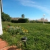 El&nbsp;Faro&nbsp;property:&nbsp;El&nbsp;Faro,&nbsp;Spain&nbsp;Villa&nbsp;172717