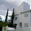 Nueva Andalucia property: Apartment for sale in Nueva Andalucia 172718