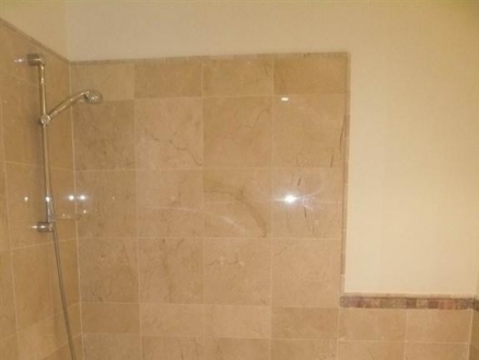 Nueva Andalucia property: Apartment in Malaga for sale 172718