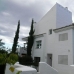 Nueva Andalucia property: Apartment for sale in Nueva Andalucia 172718