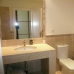 Nueva Andalucia property: Beautiful Apartment for sale in Nueva Andalucia 172718