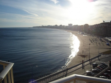 Carvajal&nbsp;property:&nbsp;Apartment&nbsp;for&nbsp;sale&nbsp;in&nbsp;Carvajal&nbsp;172719