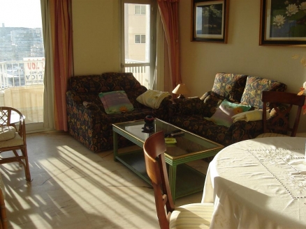 Carvajal&nbsp;property:&nbsp;Apartment&nbsp;for&nbsp;sale&nbsp;in&nbsp;Carvajal,&nbsp;Spain&nbsp;172719