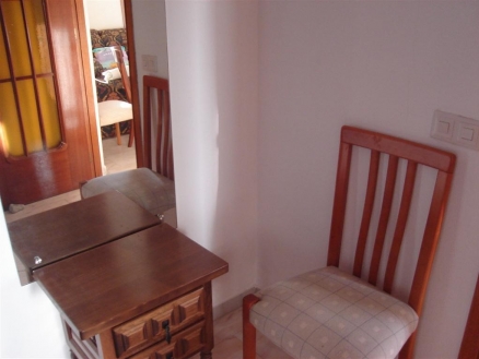 Carvajal&nbsp;property:&nbsp;Apartment&nbsp;in&nbsp;Malaga&nbsp;for&nbsp;sale&nbsp;172719