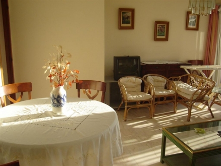 Carvajal&nbsp;property:&nbsp;Malaga&nbsp;property&nbsp;|&nbsp;2&nbsp;bedroom&nbsp;Apartment&nbsp;172719