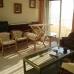 Carvajal&nbsp;property:&nbsp;2&nbsp;bedroom&nbsp;Apartment&nbsp;in&nbsp;Carvajal,&nbsp;Spain&nbsp;172719
