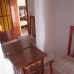 Carvajal&nbsp;property:&nbsp;Apartment&nbsp;in&nbsp;Carvajal&nbsp;172719