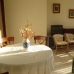 Carvajal&nbsp;property:&nbsp;Carvajal&nbsp;Apartment,&nbsp;Spain&nbsp;172719