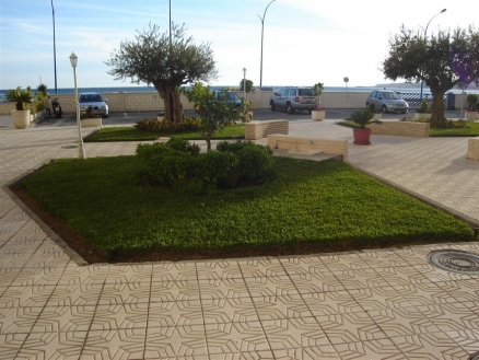 Apartment&nbsp;for&nbsp;sale&nbsp;in&nbsp;town&nbsp;172720