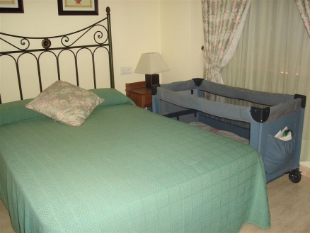 Apartment&nbsp;with&nbsp;2&nbsp;bedroom&nbsp;in&nbsp;town&nbsp;172720