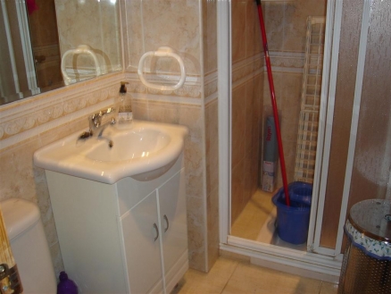 Apartment&nbsp;for&nbsp;sale&nbsp;in&nbsp;town,&nbsp;Malaga&nbsp;172720