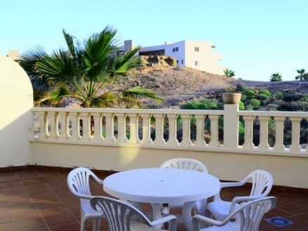 Townhome&nbsp;for&nbsp;sale&nbsp;in&nbsp;town&nbsp;172727