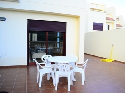 Townhome&nbsp;for&nbsp;sale&nbsp;in&nbsp;town,&nbsp;Spain&nbsp;172727