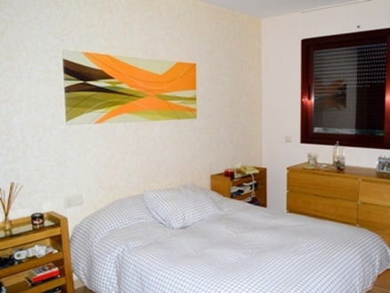 Townhome&nbsp;for&nbsp;sale&nbsp;in&nbsp;town,&nbsp;Tenerife&nbsp;172727