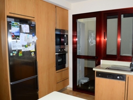 Townhome&nbsp;in&nbsp;Tenerife&nbsp;for&nbsp;sale&nbsp;172727